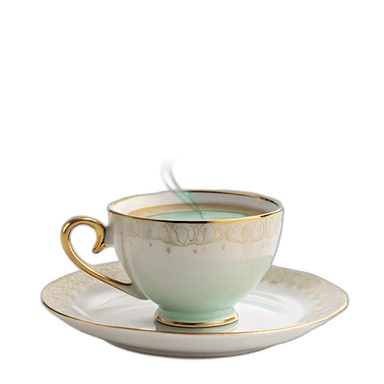 Pack Calma — taza de té con vapor